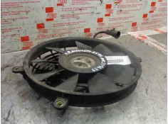 Recambio de electroventilador para land rover discovery (salljg/lj) tdi (3-ptas.) referencia OEM IAM    2