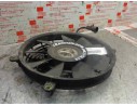 ELECTROVENTILADOR 