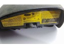 AIRBAG DELANTERO IZQUIERDO YC1AV043B13ANW 