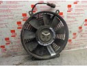 ELECTROVENTILADOR 0650002320 