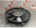 ELECTROVENTILADOR 0650002320 