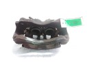 PINZA FRENO DELANTERA IZQUIERDA A51003 