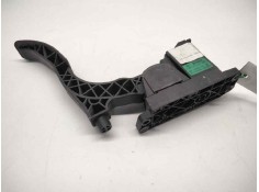 Recambio de pedal acelerador para volkswagen polo (9n1) 1.2 12v referencia OEM IAM   112931