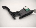 PEDAL ACELERADOR 112931