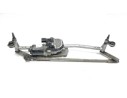 MOTOR LIMPIA DELANTERO 73390812202 