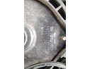 ELECTROVENTILADOR 0650002320 