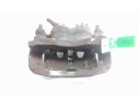 PINZA FRENO DELANTERA IZQUIERDA A51003 