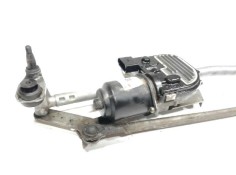 Recambio de motor limpia delantero para volkswagen passat berlina (3c2) highline referencia OEM IAM 73390812202   2