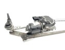 MOTOR LIMPIA DELANTERO 73390812202 