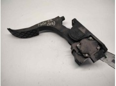Recambio de pedal acelerador para volkswagen polo (9n1) 1.2 12v referencia OEM IAM   112931 2