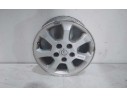 LLANTA ALUMINIO 15 5TORNILLOS ET43 