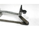 MOTOR LIMPIA DELANTERO 73390812202 