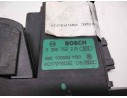 PEDAL ACELERADOR 112931