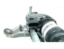 MOTOR LIMPIA DELANTERO 73390812202 