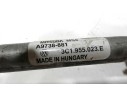 MOTOR LIMPIA DELANTERO 73390812202 