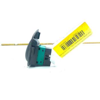 Recambio de mando elevalunas delantero izquierdo para fiat doblo monospace (119_, 223_) 1.9 jtd referencia OEM IAM 735402415  