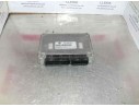CENTRALITA MOTOR UCE 5WP4421608 280 112932