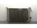 CONDENSADOR / RADIADOR AIRE ACONDICIONADO 41214450EA 507584