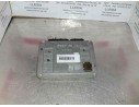 CENTRALITA MOTOR UCE 5WP4421608 03E906033L 3PE7001