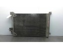CONDENSADOR / RADIADOR AIRE ACONDICIONADO 41214450EA 507584