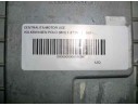CENTRALITA MOTOR UCE 5WP4421608 280 112932