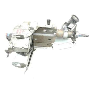 COLUMNA DIRECCION ELECTRICA 48810EM02A 102095