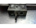 CONDENSADOR / RADIADOR AIRE ACONDICIONADO 41214450EA 507584