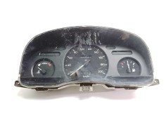Recambio de cuadro instrumentos para ford transit referencia OEM IAM 95VB10849AF  