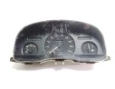 CUADRO INSTRUMENTOS 95VB10849AF 