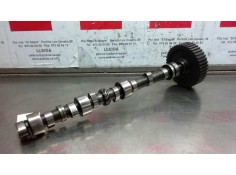 Recambio de arbol de levas para land rover discovery (salljg/lj) tdi (3-ptas.) referencia OEM IAM    2