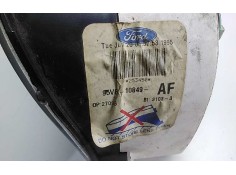 Recambio de cuadro instrumentos para ford transit referencia OEM IAM 95VB10849AF   2