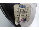 CUADRO INSTRUMENTOS 95VB10849AF 