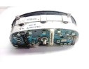 CUADRO INSTRUMENTOS 95VB10849AF 