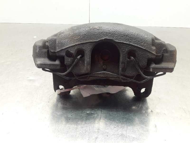 Recambio de pinza freno delantera izquierda para volkswagen passat berlina (3c2) highline referencia OEM IAM   
