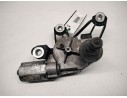 MOTOR LIMPIA TRASERO 112939