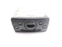 SISTEMA AUDIO / RADIO CD 97VP18C83AA 