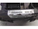CENTRALITA BSM 9650664080 