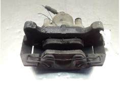 Recambio de pinza freno delantera izquierda para volkswagen passat berlina (3c2) highline referencia OEM IAM    2