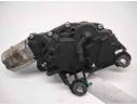 MOTOR LIMPIA TRASERO 112939