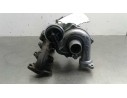 TURBOCOMPRESOR 54359880009 RH5025887600138 