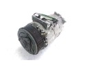 COMPRESOR AIRE ACONDICIONADO 8200848916B 