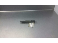 Recambio de inyector para land rover discovery (salljg/lj) tdi (3-ptas.) referencia OEM IAM    2