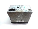 SISTEMA AUDIO / RADIO CD 97VP18C83AA 