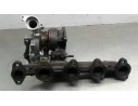TURBOCOMPRESOR 54359880009 RH5025887600138 