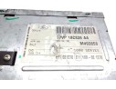 SISTEMA AUDIO / RADIO CD 97VP18C83AA 
