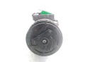 COMPRESOR AIRE ACONDICIONADO 8200848916B 