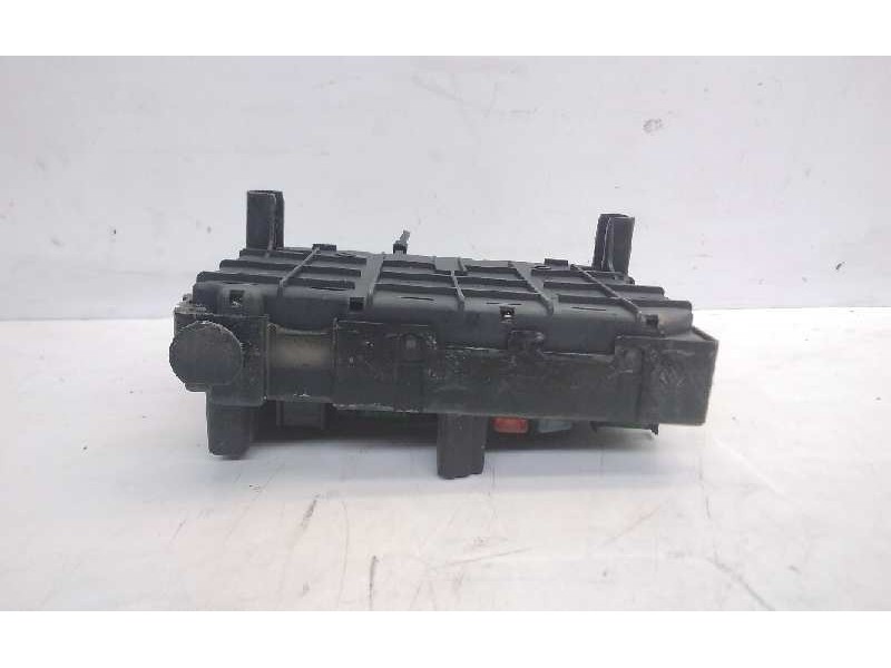 Recambio de centralita bsm para peugeot 307 break / sw (s1) sw pack referencia OEM IAM 9650664080  