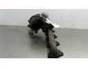 TURBOCOMPRESOR 54359880009 RH5025887600138 