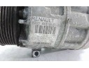 COMPRESOR AIRE ACONDICIONADO 8200848916B 