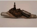MOTOR LIMPIA TRASERO 6N0955713B 112939